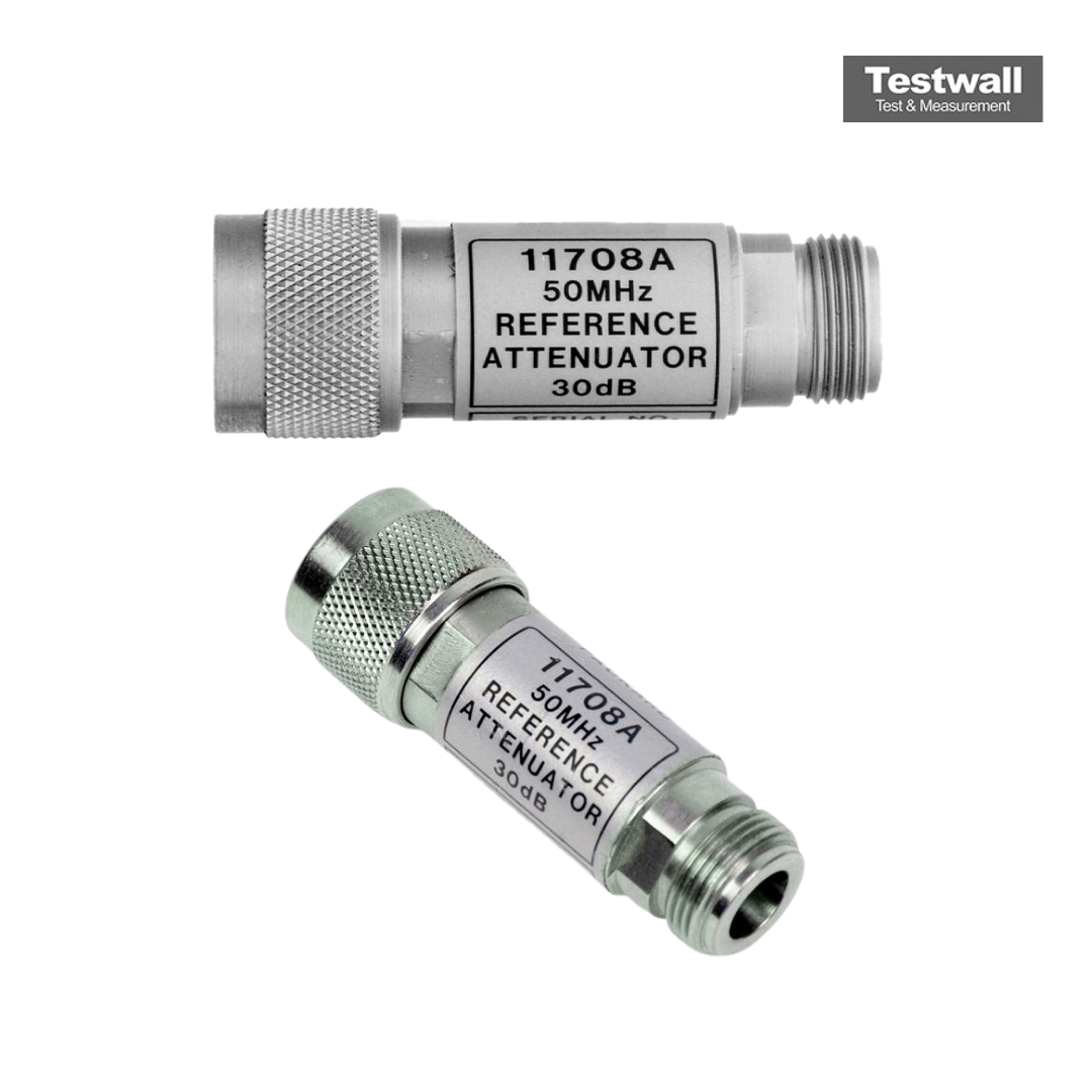 Keysight (Agilent) 11708A