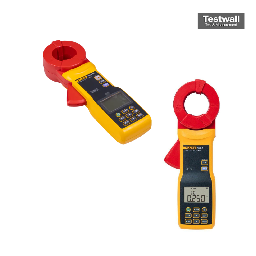 Fluke 1630