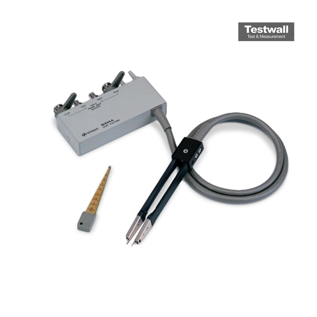 Keysight (Agilent) 16334A