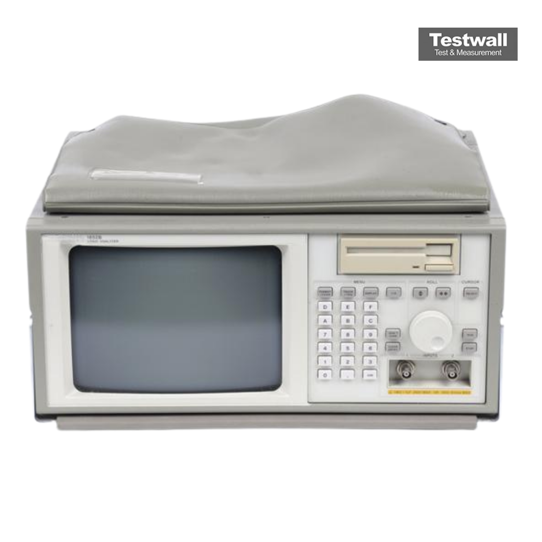 Keysight (Agilent) 1652B