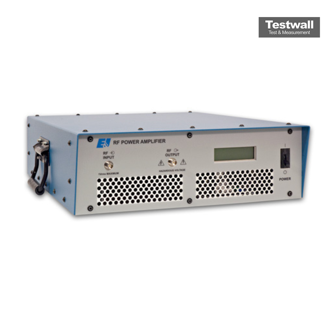 E&I 2100L