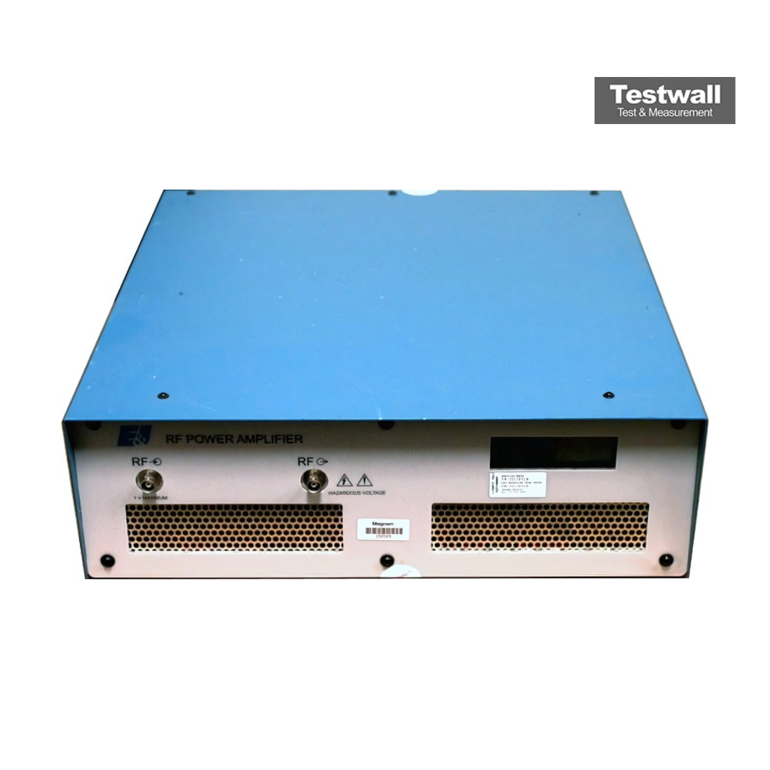 ENI 2200L