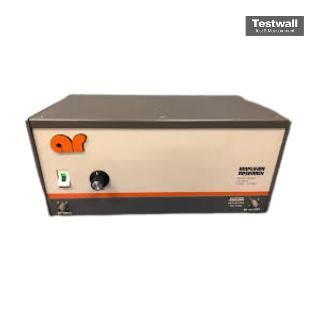 Amplifier Research 25A250B