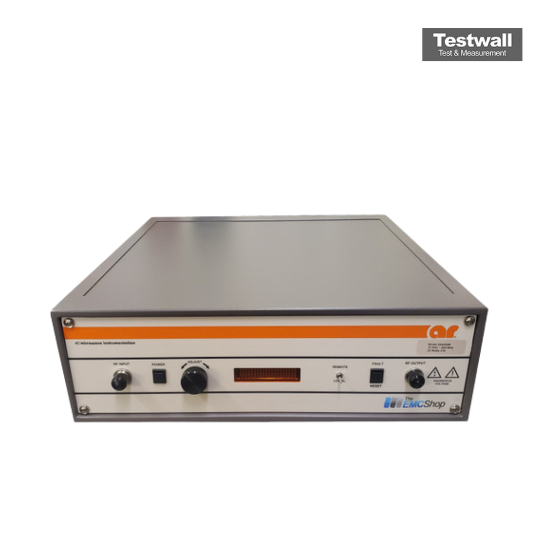 Amplifier Research 30W1000A
