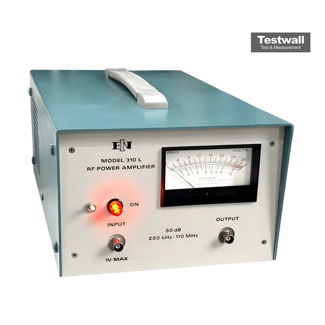 ENI 310L