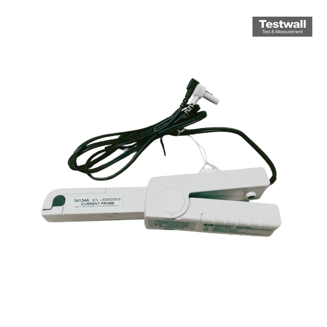 Keysight (Agilent) 34134A