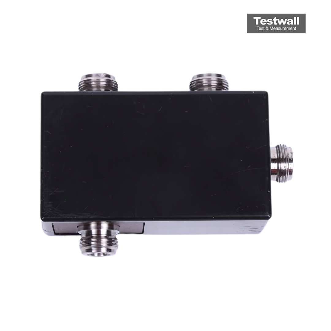 Keysight (Agilent) 35676A