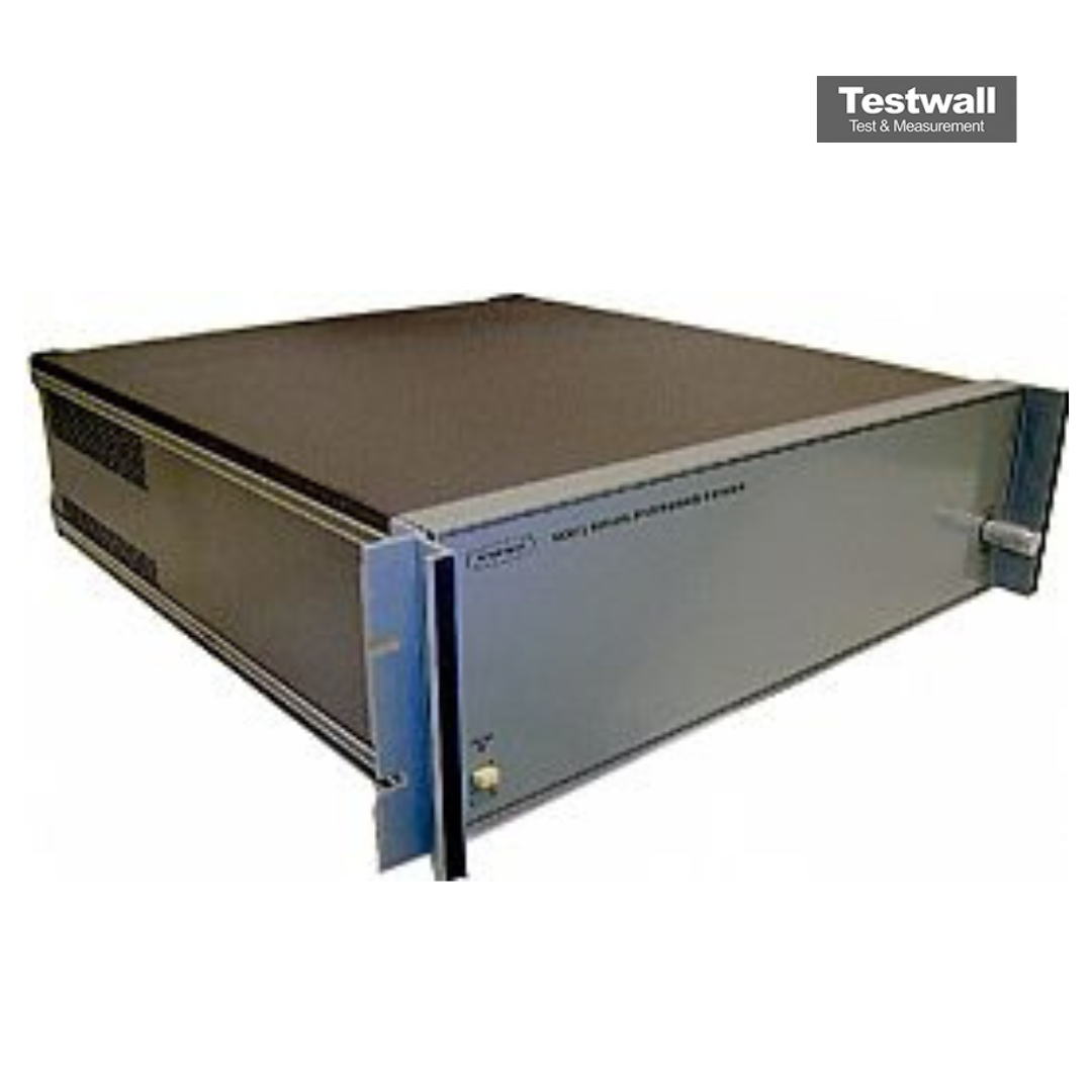 Wiltron 360SS69
