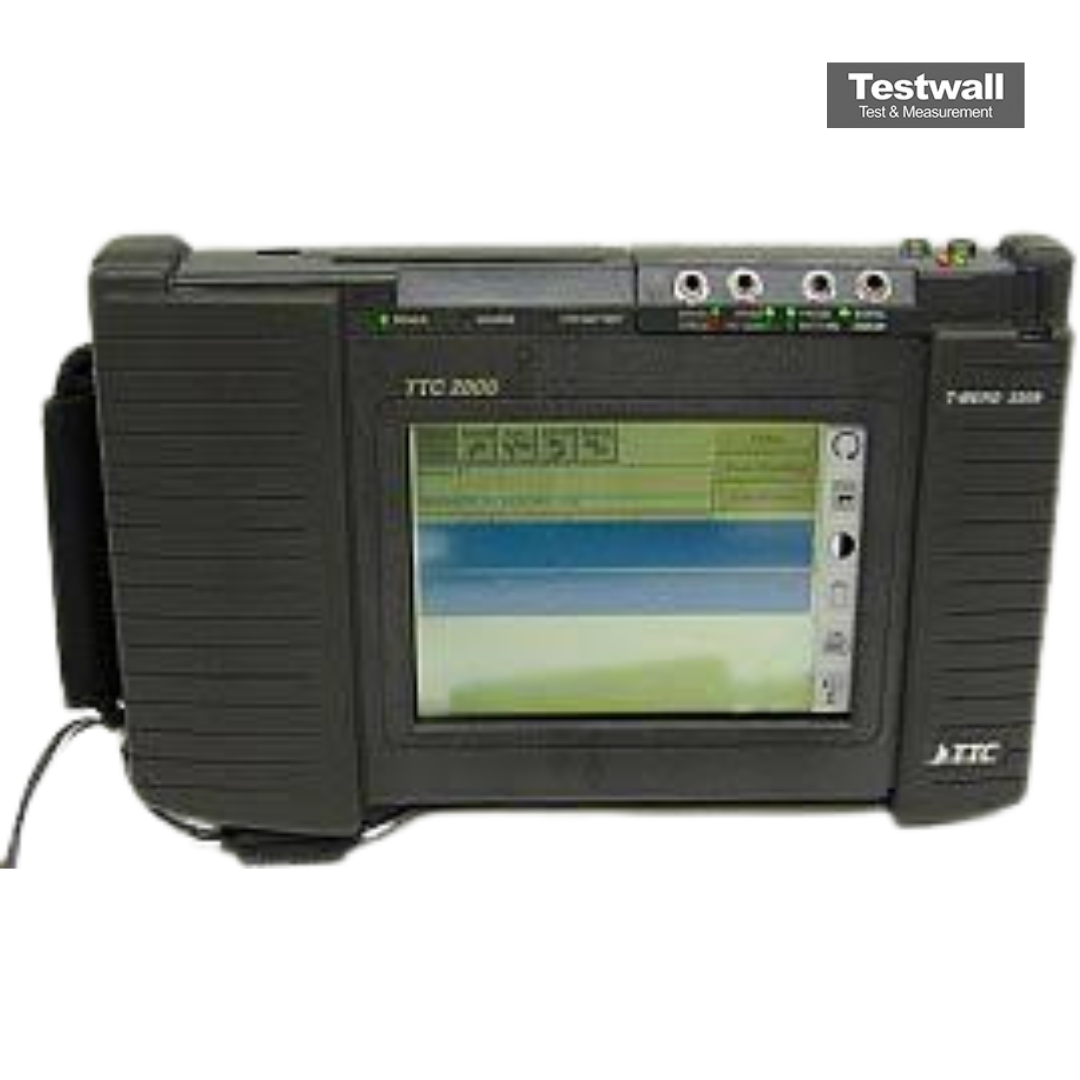 JDSU 40204
