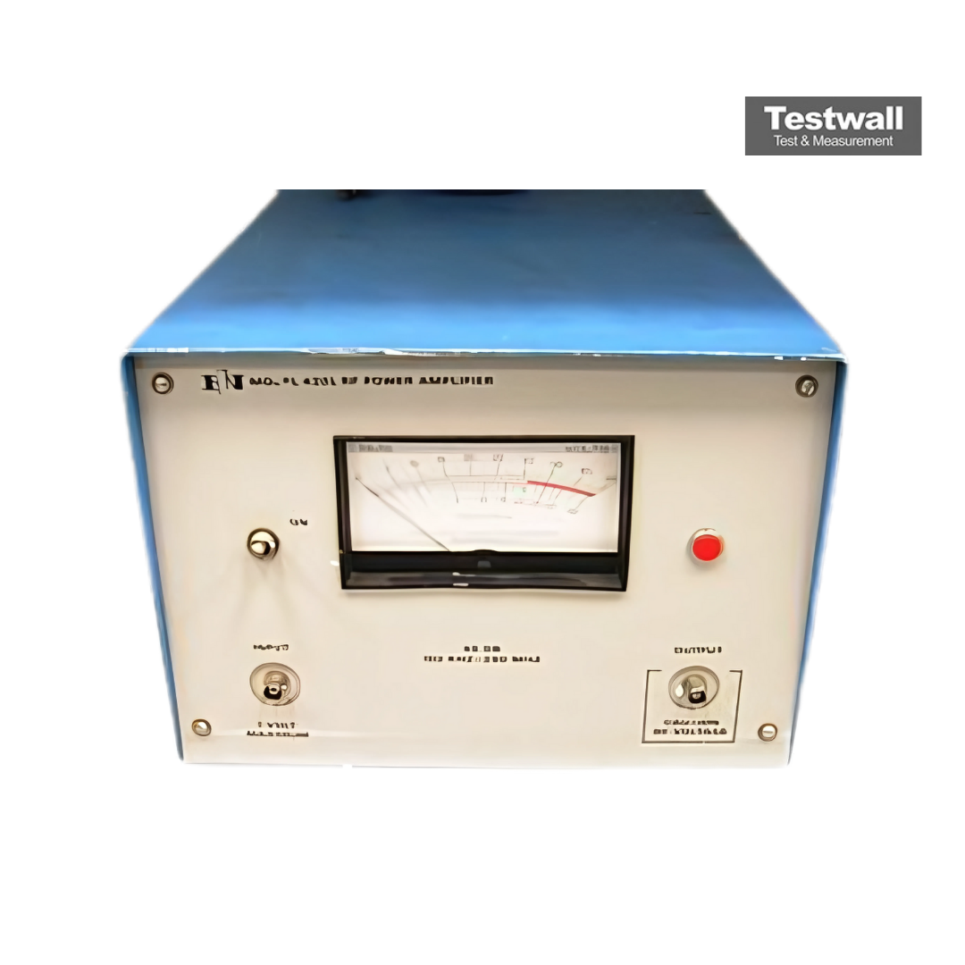 ENI 420L
