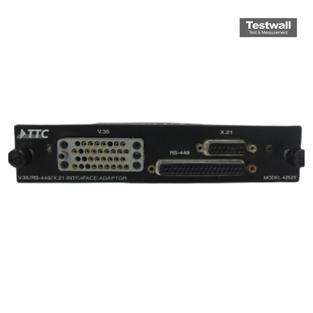 JDSU 42522