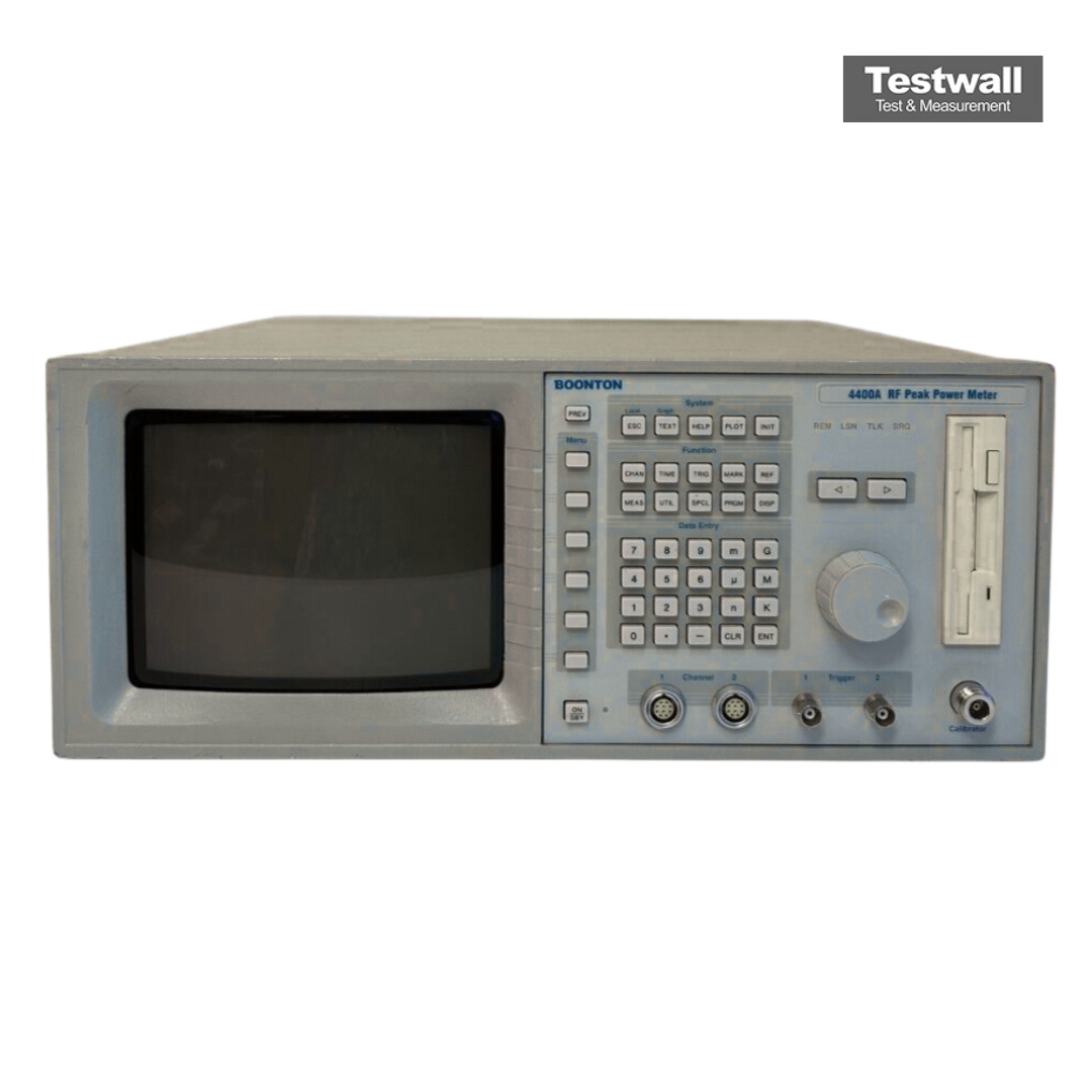 Boonton 4400A
