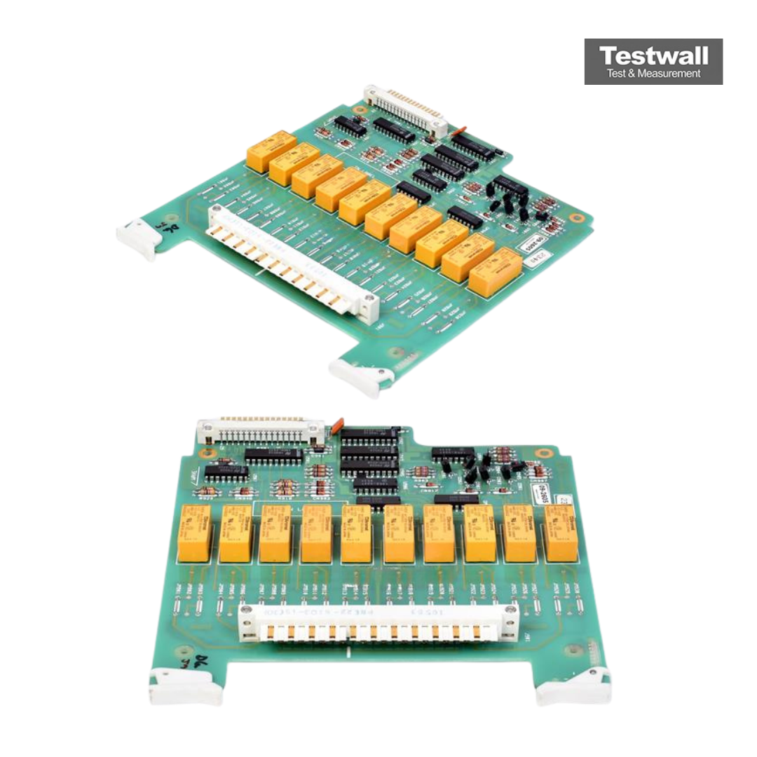 Keysight (Agilent) 44470A
