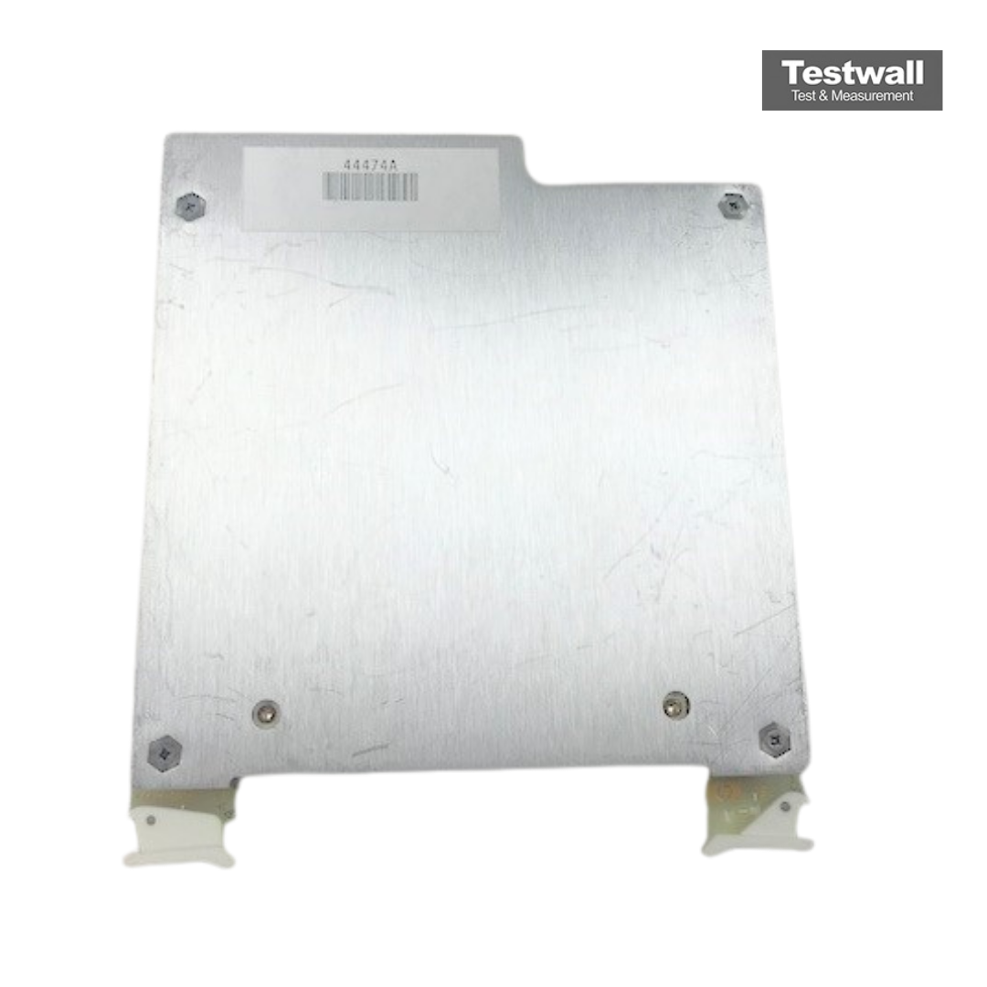 Keysight (Agilent) 44474A