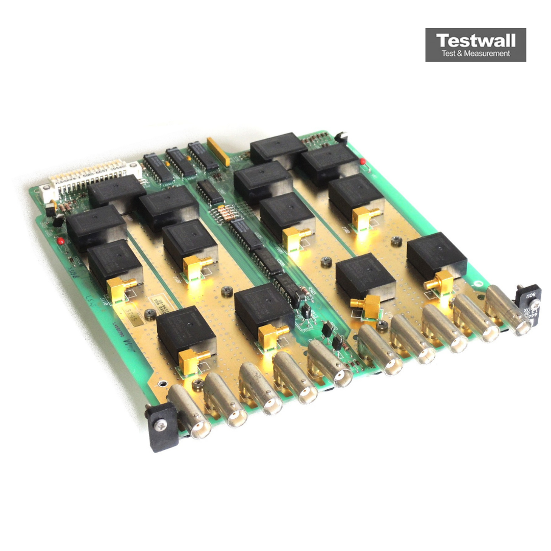Keysight (Agilent) 44478A