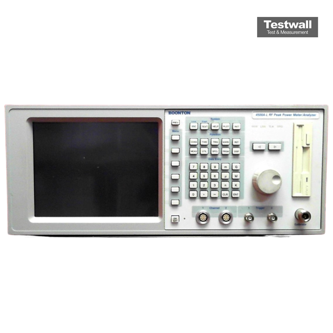 Boonton 4500A-L
