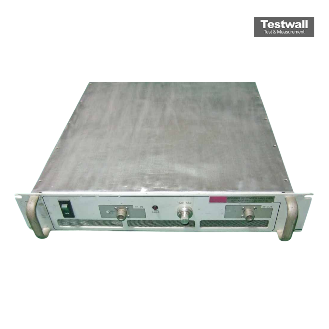 Ophir 5039