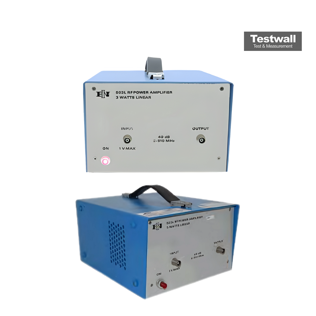 ENI 503L