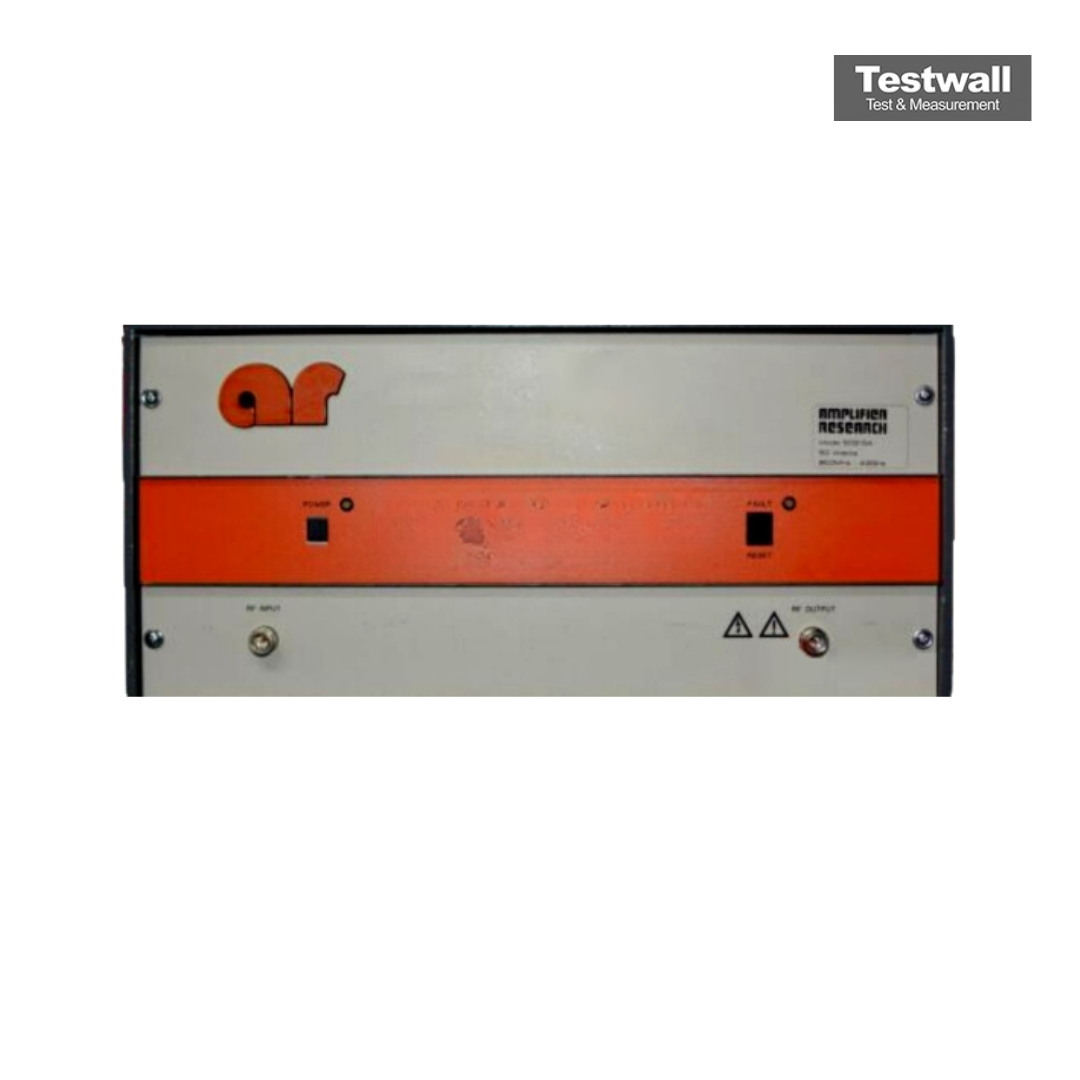 Amplifier Research 50S1G4AM2