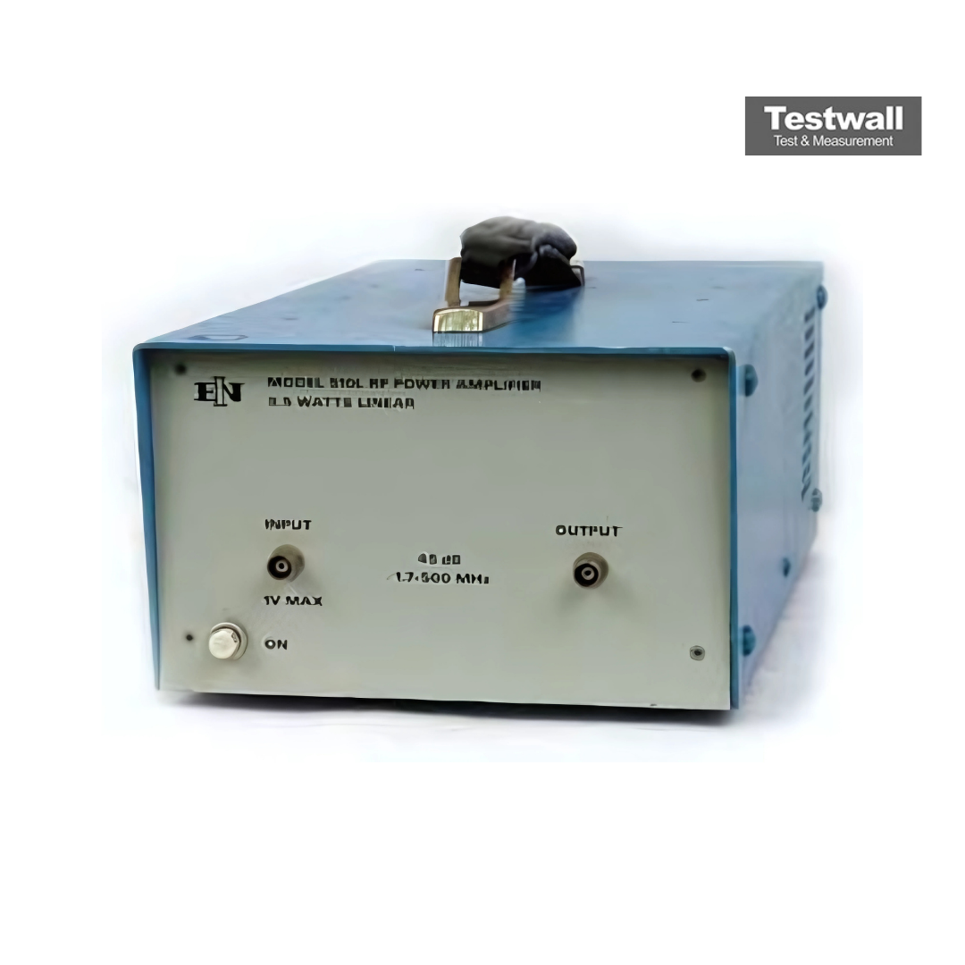ENI 510L