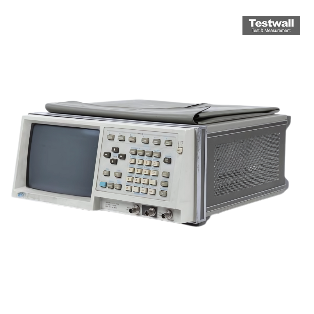 Keysight (Agilent) 54201A