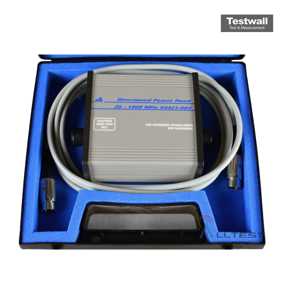 Aeroflex IFR Marconi 54421-003