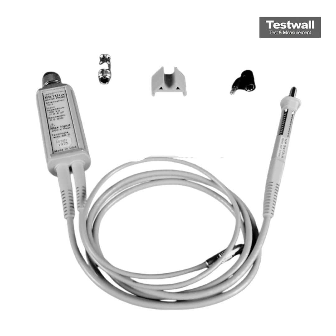 Keysight (Agilent) 54701A