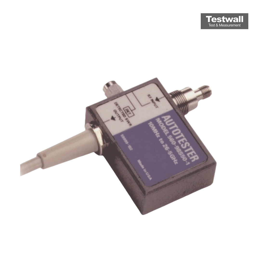 Aeroflex IFR Marconi 59999-159