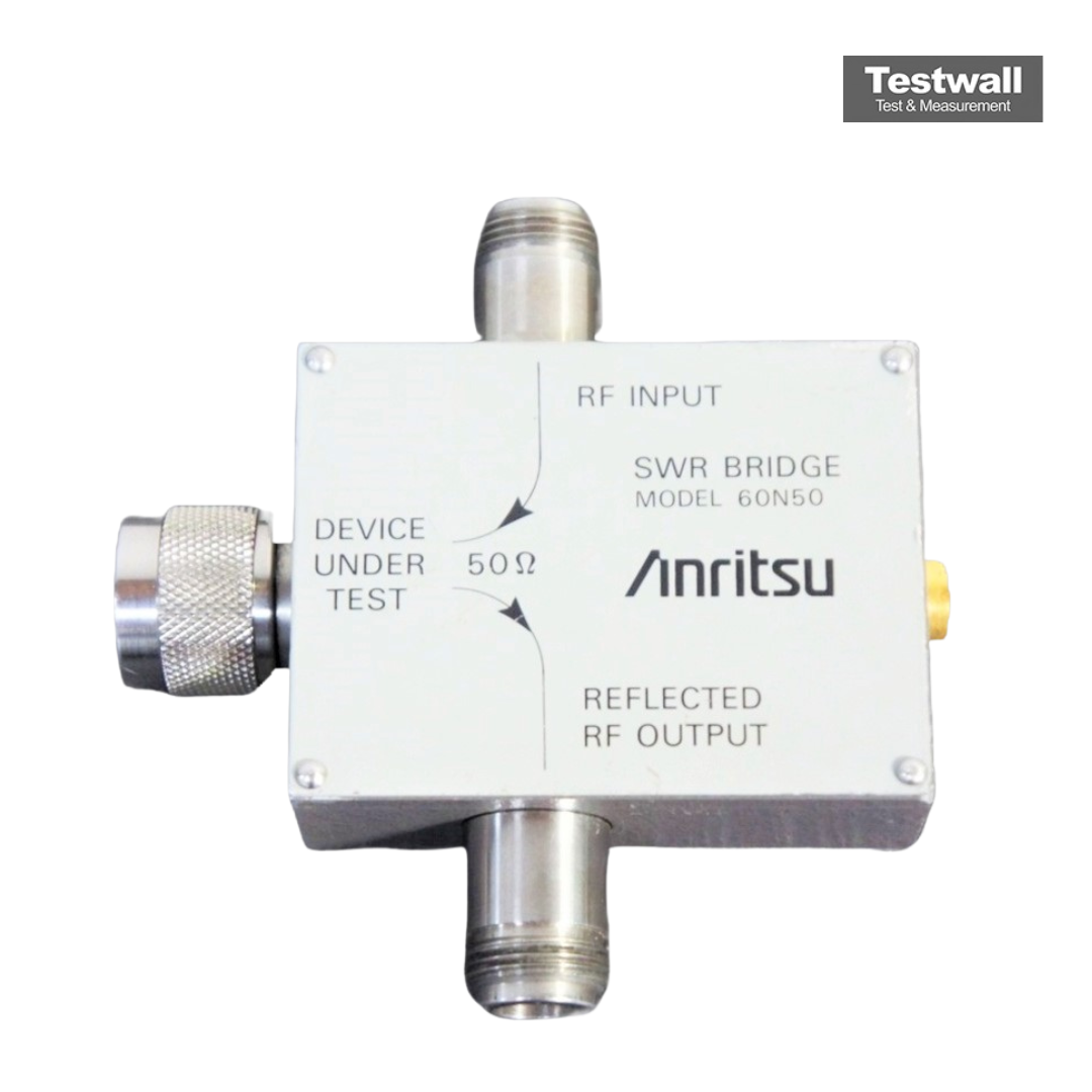 Anritsu 60N50
