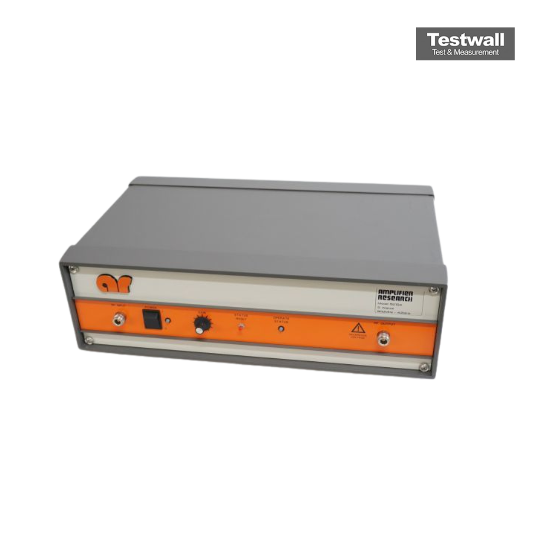Amplifier Research 60S1G3M1