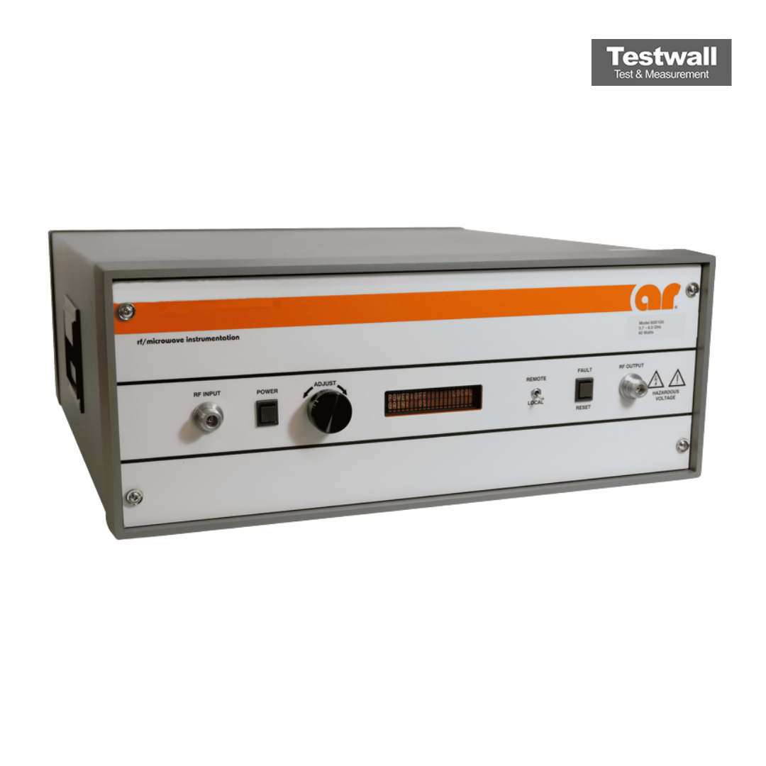 Amplifier Research 60S1G6M3