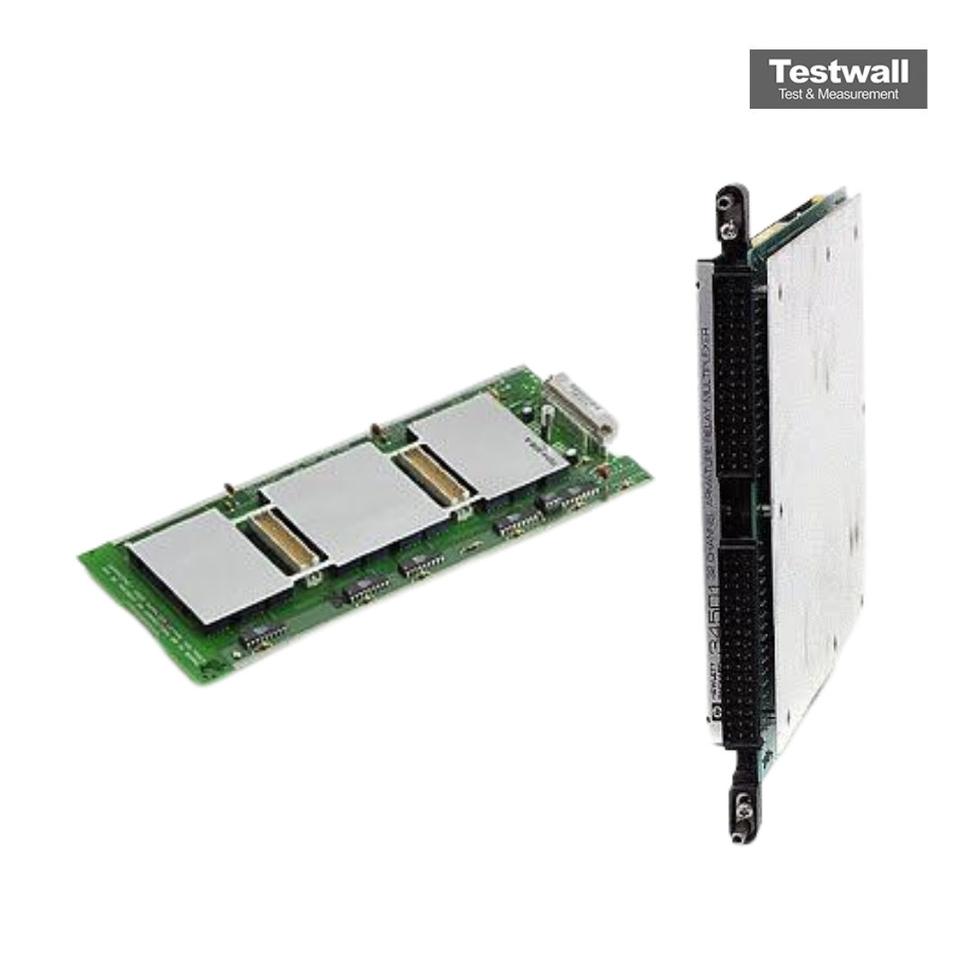 Keithley 7014