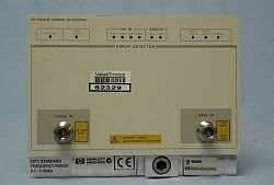 Keysight (Agilent) 70842B