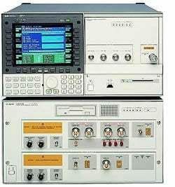 Keysight (Agilent) 71612B