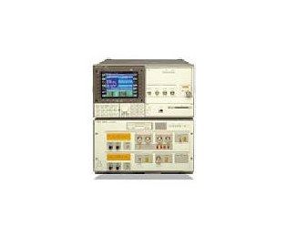 Keysight (Agilent) 71612C