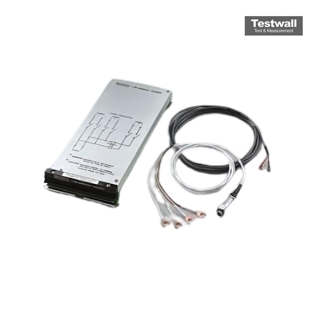 Keithley 7168