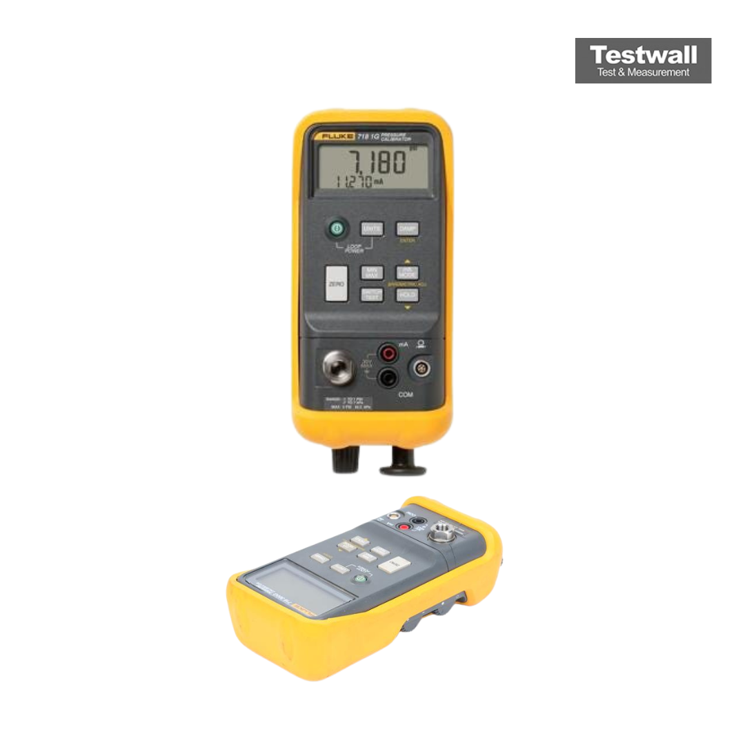 Fluke 718-100G