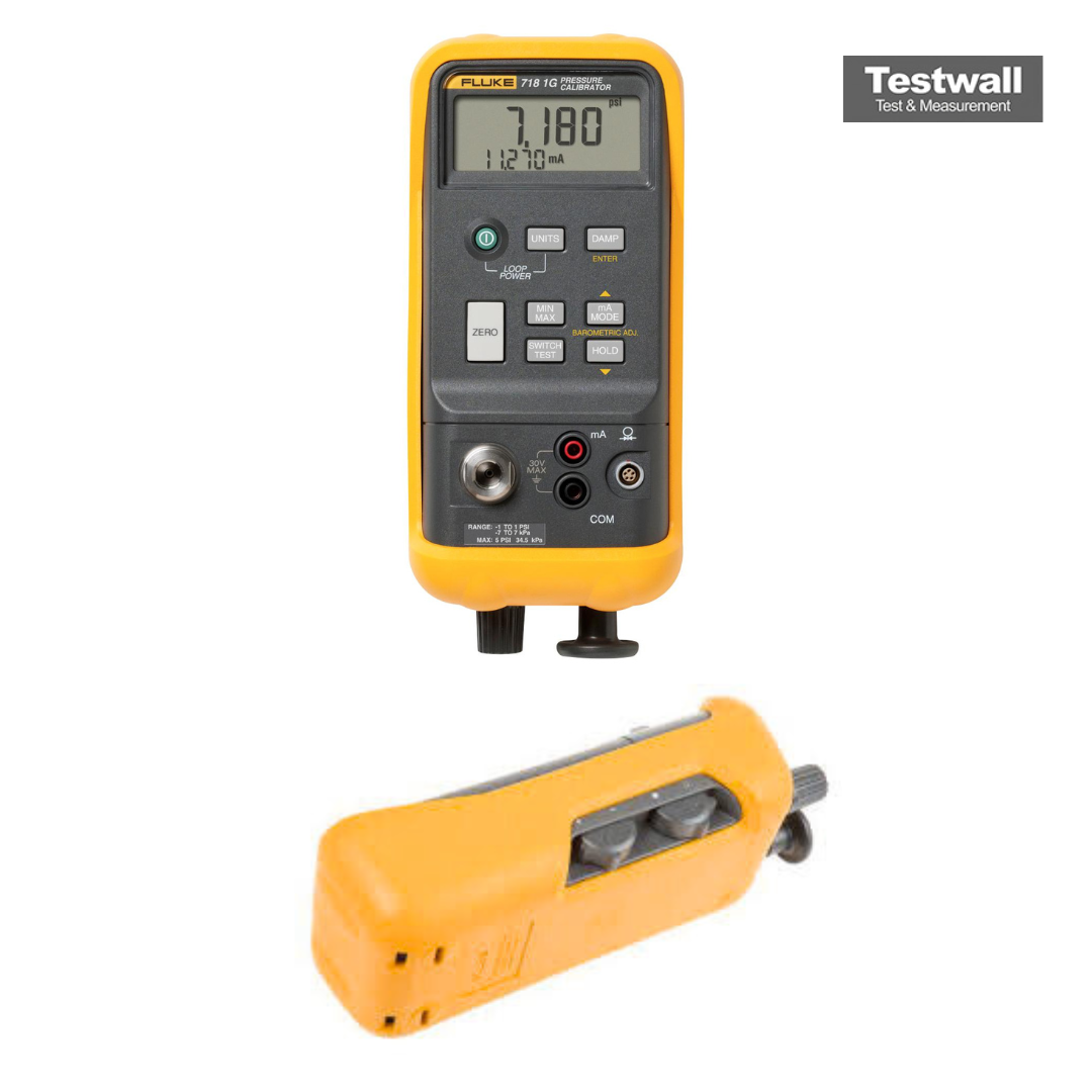 Fluke 718-1G