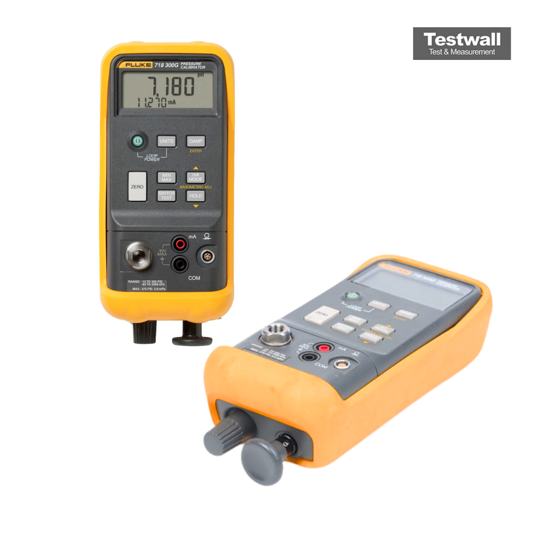 Fluke 718-300G
