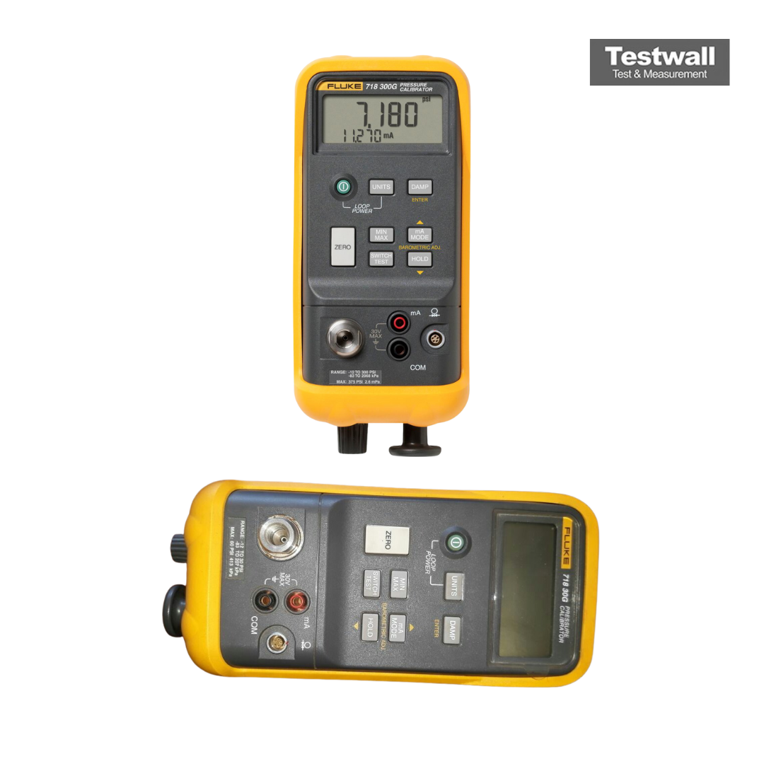 Fluke 718-30G