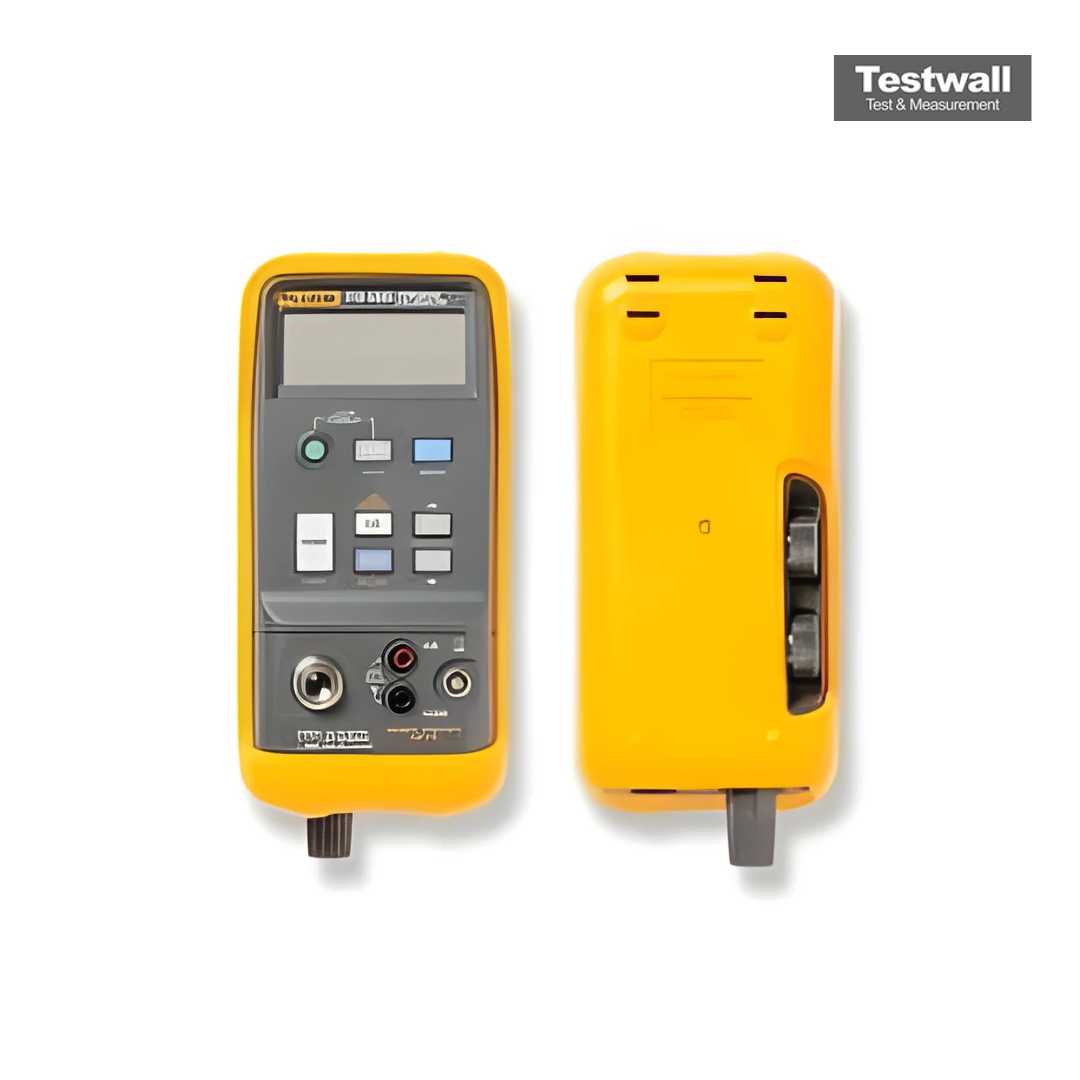 Fluke 719-100G