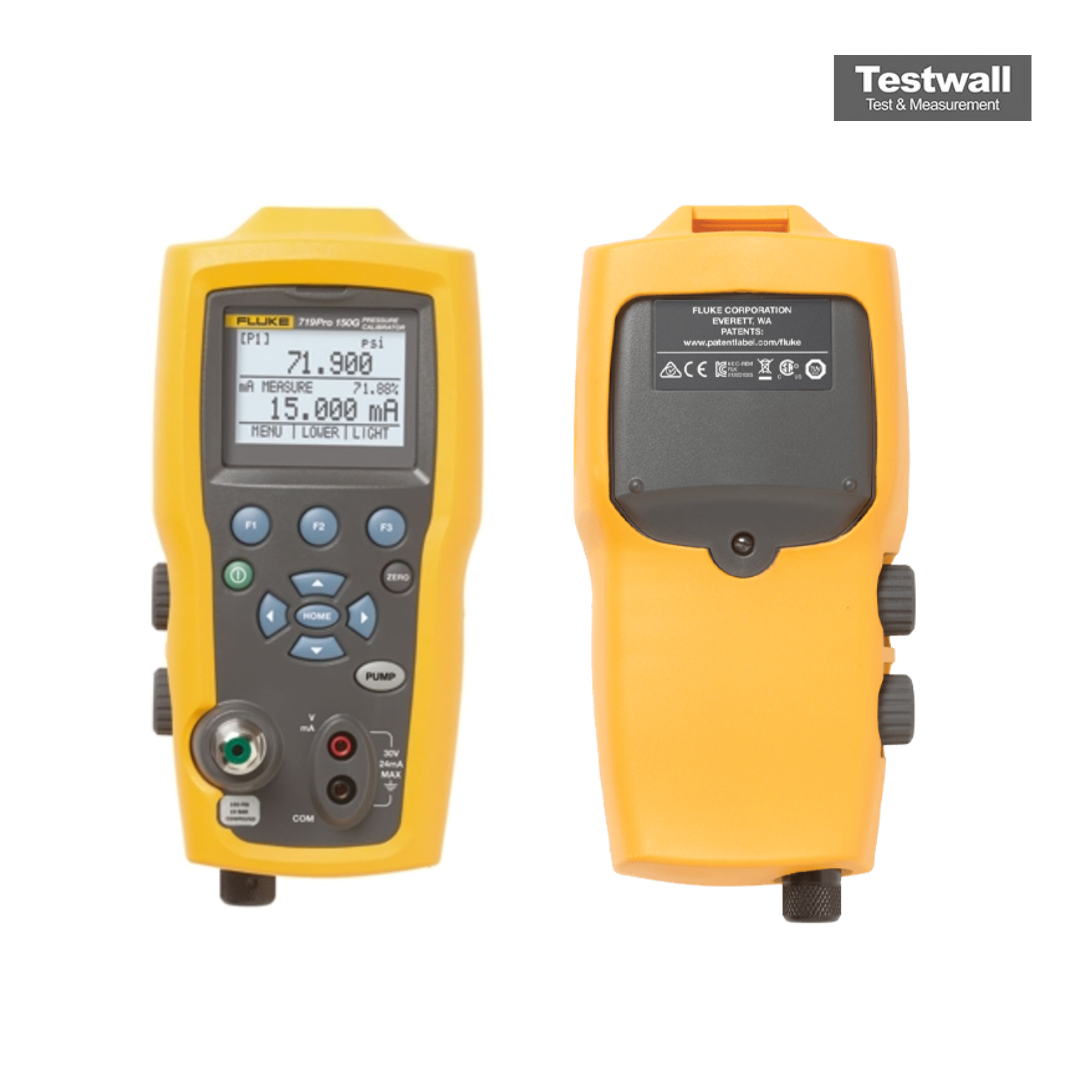 Fluke 719PRO-150G