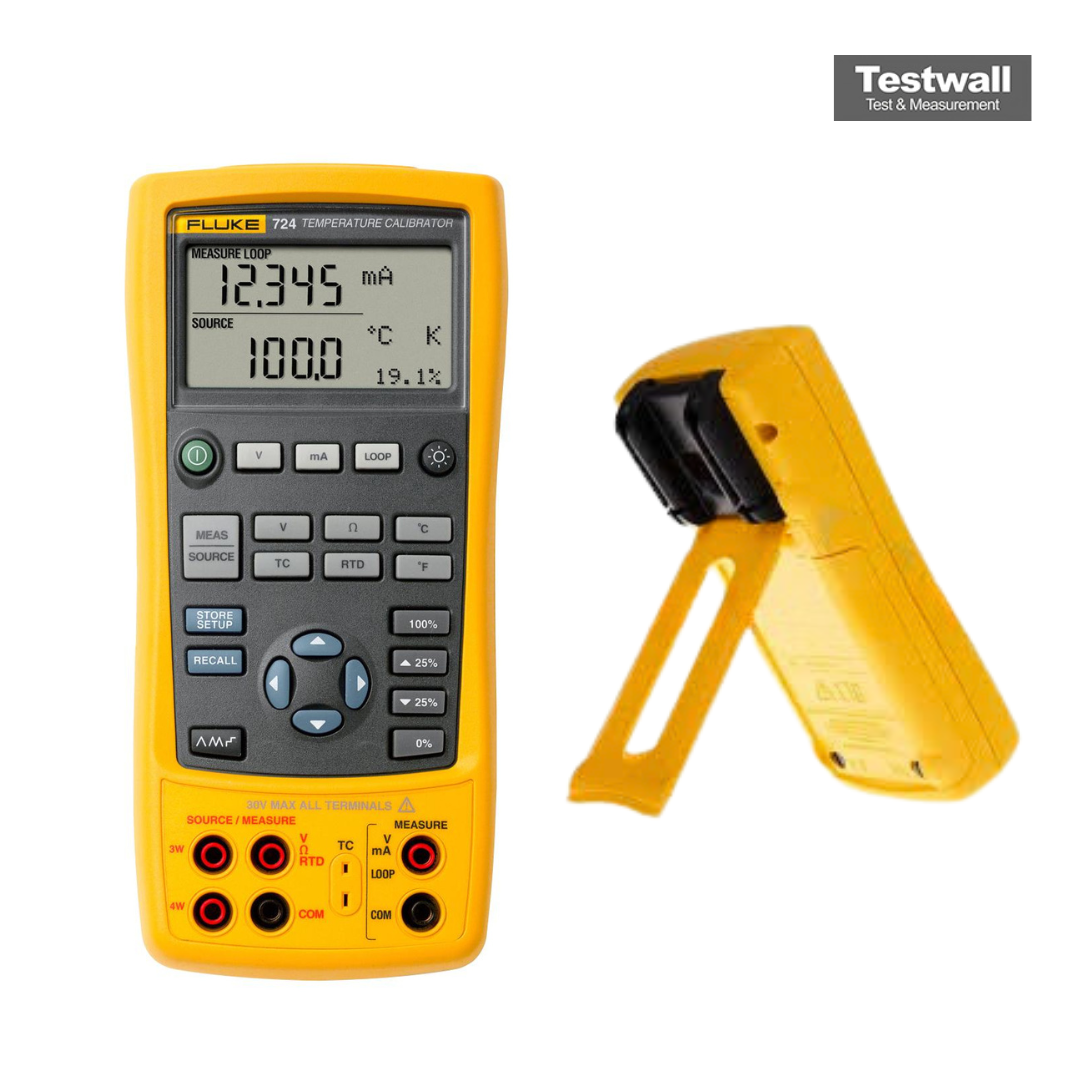 Fluke 724
