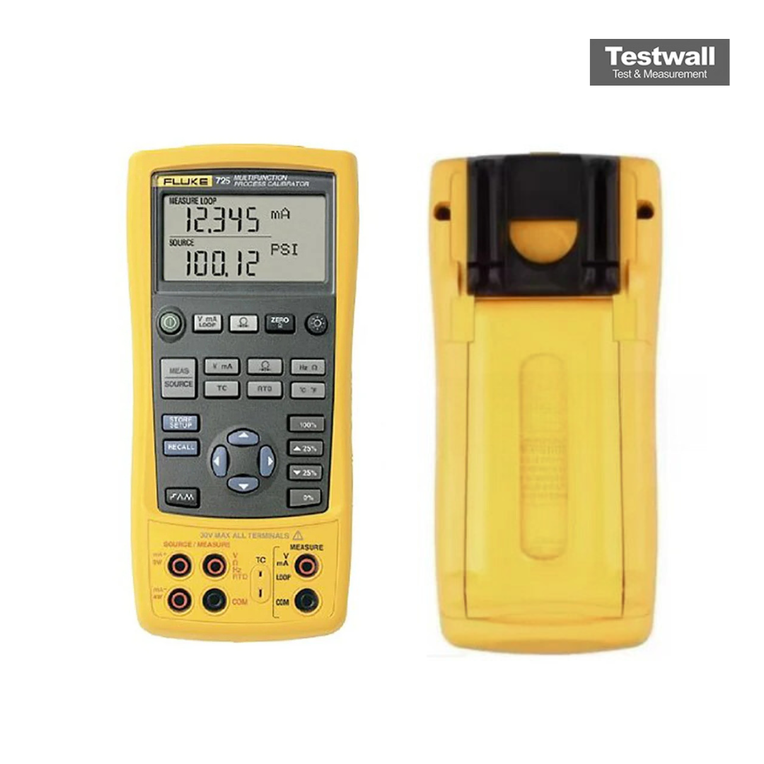 Fluke 725