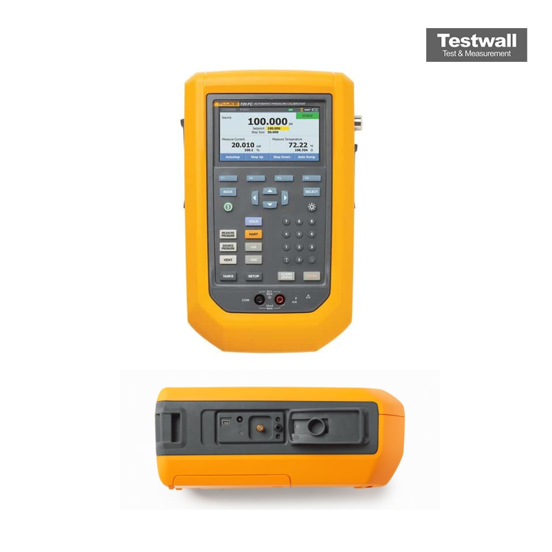 Fluke 729-300G