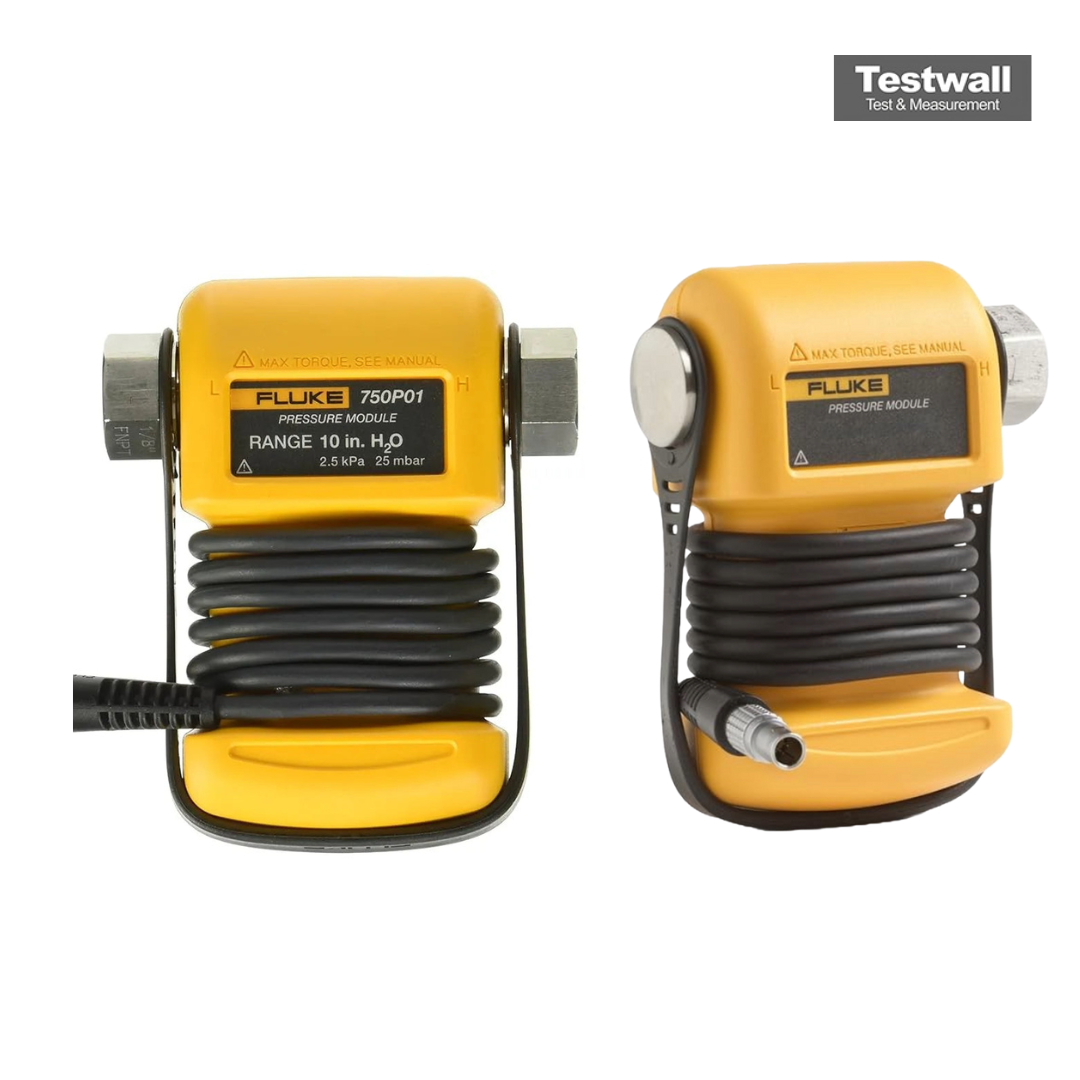 Fluke 750P01