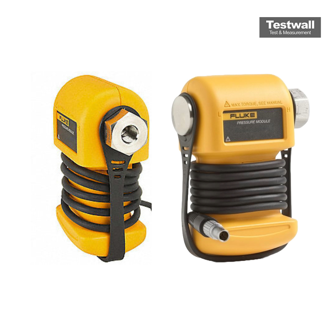Fluke 750P05