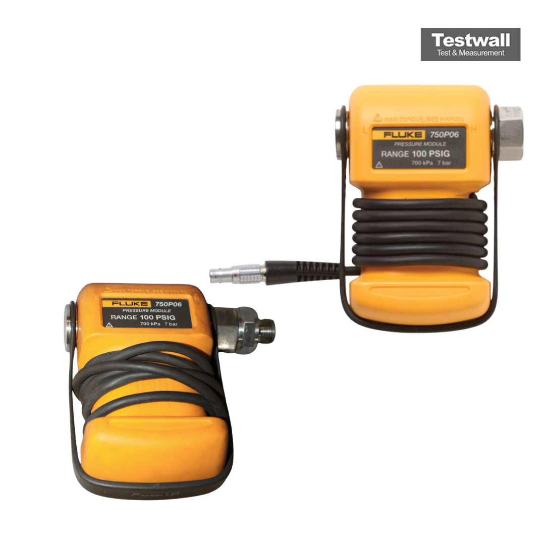 Fluke 750P06