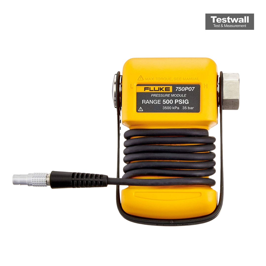 Fluke 750P07
