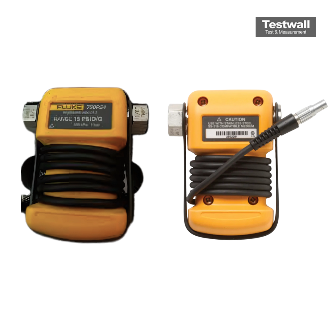Fluke 750P24